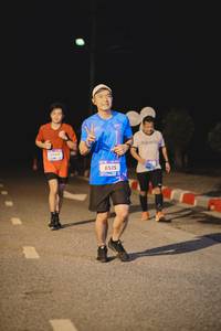 BIB: 6515
                            <button type="button" onclick="openModal(3402109)" class="btn btn-primary btn-sm float-right btn-popup" data-toggle="modal" data-target=".modal-high-quality">
                        <i class="fas fa-shopping-cart"></i> Add to Cart
                    </button>
                                            <button type="button" onclick="isThisMe(3402109, true)" class="btn btn-success btn-sm float-right btn-popup btn-isme hidden" data-toggle="tooltip" data-placement="bottom" title="นี่คือรูปของคุณใช่ไหม คลิกที่นี่เพื่อเอาเข้าอัลบั้ม">
                        <i class="fas fa-plus"></i> Add to album
                    </button>
                    <button type="button" onclick="isThisMe(3402109, false)" class="btn btn-warning btn-sm float-right btn-popup btn-isnotme hidden">
                        <i class="fas fa-ban"></i> Remove from album
                    </button>